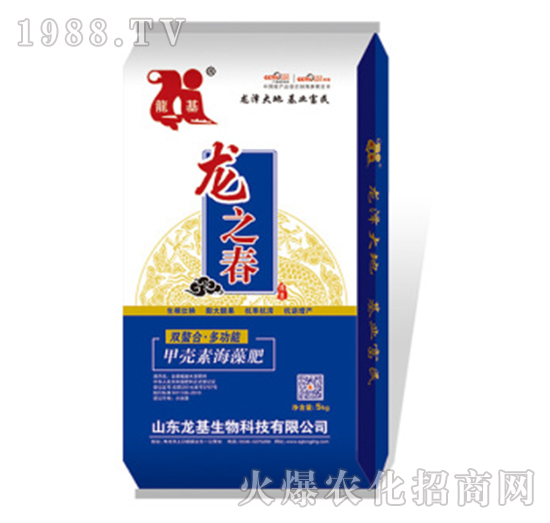 ��֮���ך��غ����-��������