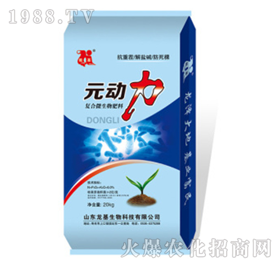 Ԫ?ji��ng)����?f��)��΢�������-��������