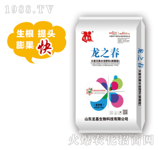 ����Ԫ��ˮ�ܷ�-��֮��-��������