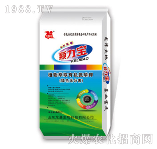 �w����-��������