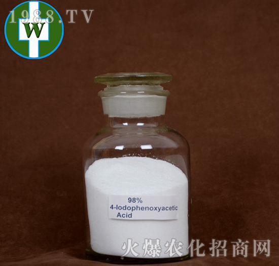 ��(du��)�ⱽ������-��΢