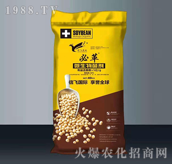 ΢�������-�ظ�-���w�r(n��ng)�I(y��)