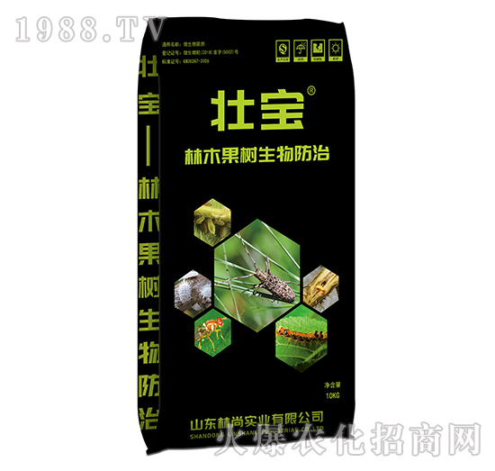 ΢������x����-���Ќ�(sh��)�I(y��)