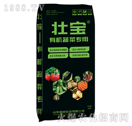 �ЙC(j��)�߲ˌ��þ���-���Ќ�(sh��)�I(y��)