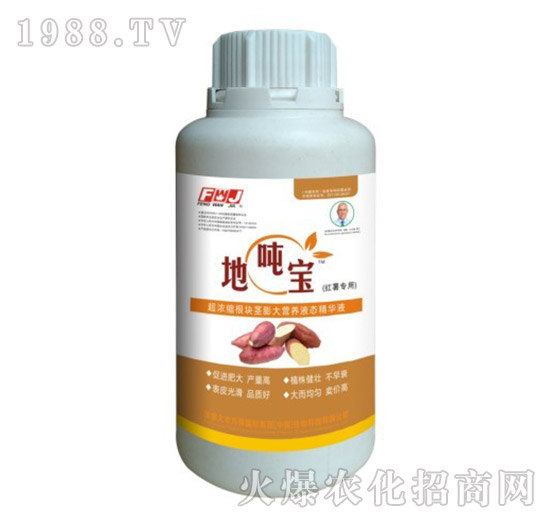 �t�팣�ø��K�o���I(y��ng)�B(y��ng)Һ�B(t��i)���AҺ-�؇���-�S�f��