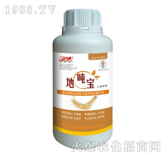 �˅����ø��K�o���I(y��ng)�B(y��ng)Һ�B(t��i)���AҺ-�؇���-�S�f��-�S�f��