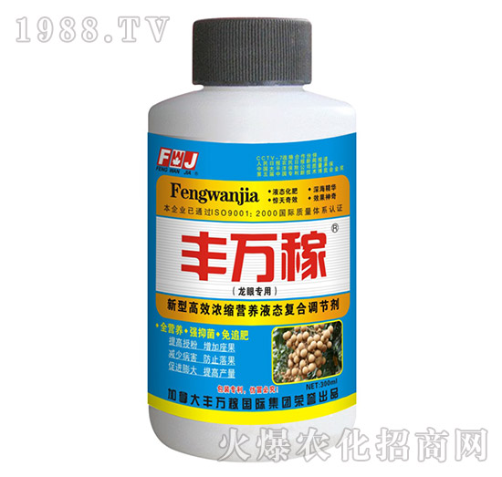 ���ی��àI(y��ng)�B(y��ng)Һ�B(t��i)��(f��)���{(di��o)��(ji��)��-�S�f��