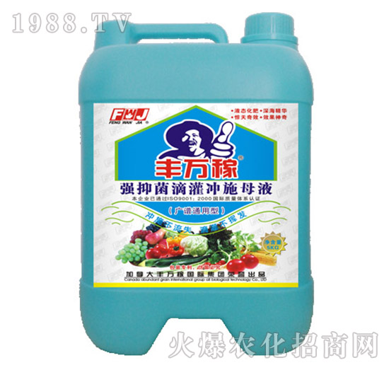 �V�Vͨ���͏�(qi��ng)�־��ι��_ʩĸҺ-�S�f��