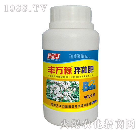 �޻����ð�N���S�f��