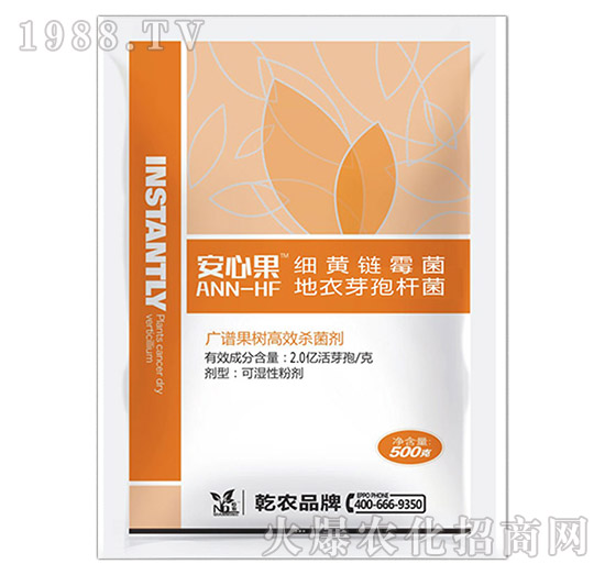 �V�V�����Ч������-���Ĺ�-Ǭ�r(n��ng)