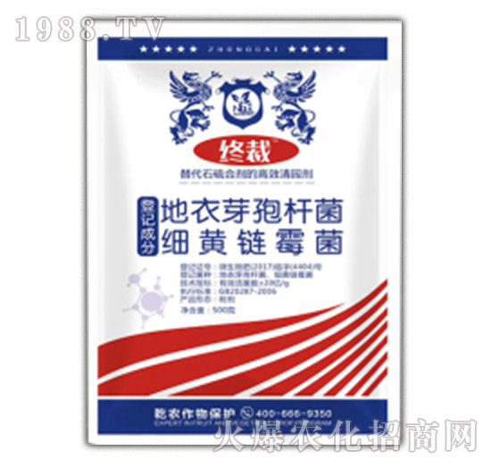 ��Ч��@��-�K��-Ǭ�r(n��ng)