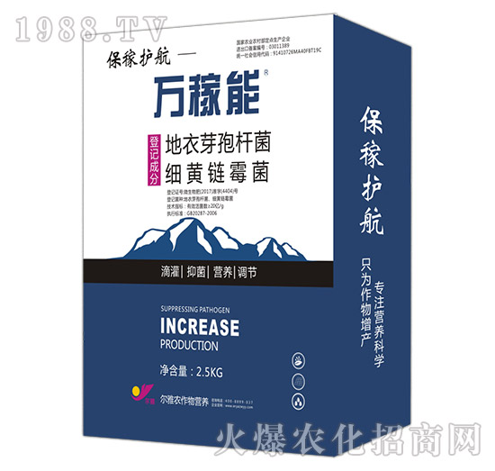 �����o(h��)��-�f(w��n)����-Ǭ�r(n��ng)