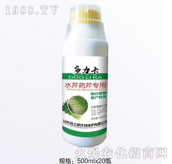 ˮ��ˎ�ی���-������-��ʿ��