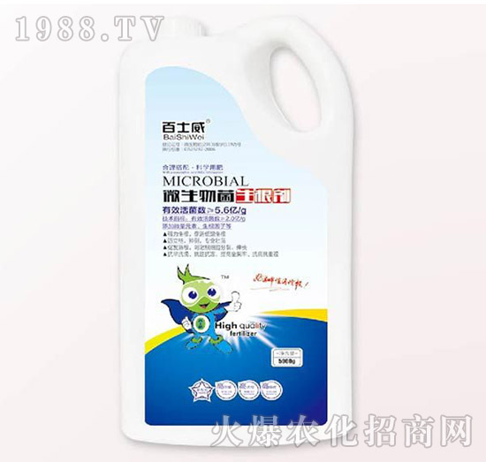 ΢�����������-��ʿ��