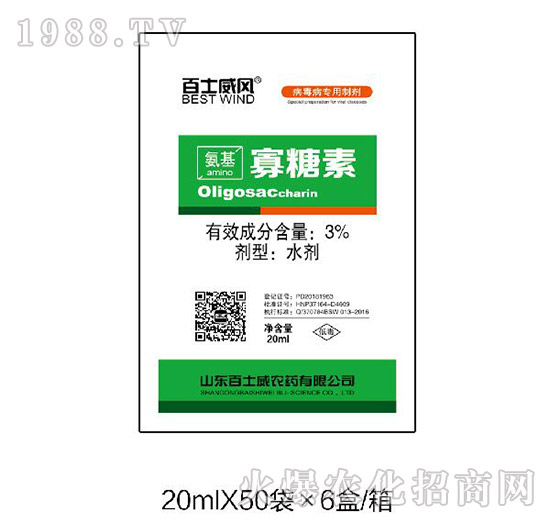 3%����������-��ʿ��