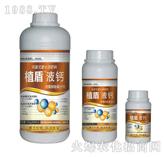 Һ�}-ֲ��-� �����