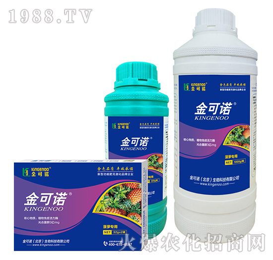 ���}����-����Z