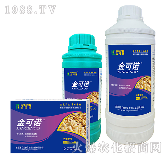 �󽪌�(zhu��n)��-����Z