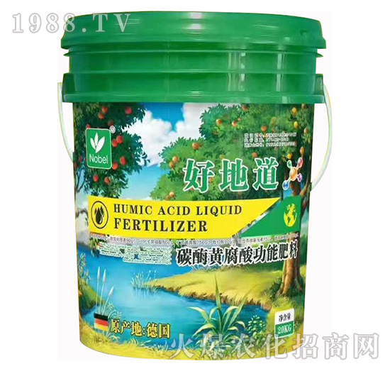 ̼ø�S���Ṧ�ܷ���-�õص�-�Zؐ��