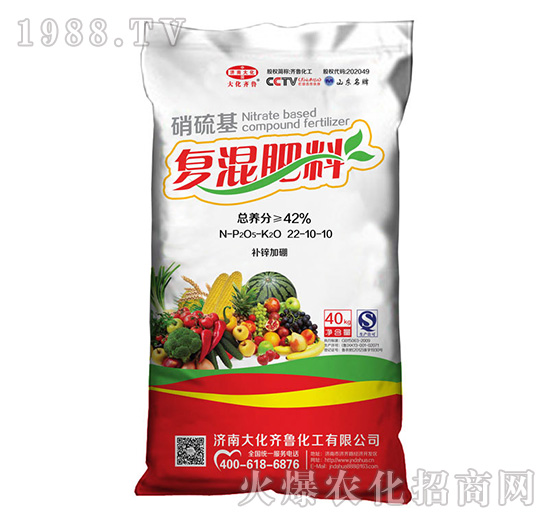 �������(f��)���22-10-10-���R��