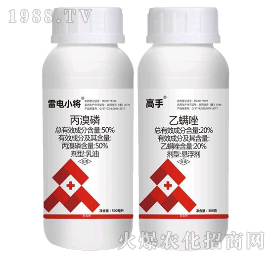 50%������+20%������-���С��+�������b-�J������