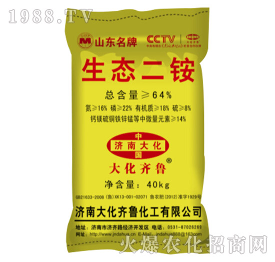 ���B(t��i)���@-���R��