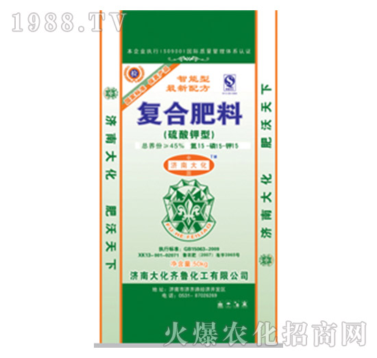 ��(f��)�Ϸ���-���R��