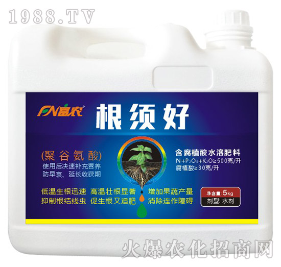 ����ֳ��ˮ�ܷ���-��횺�-���r(n��ng)