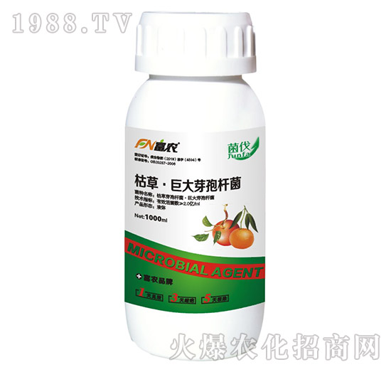 �ݲݡ��޴�ѿ�ߗU��-����-���r(n��ng)