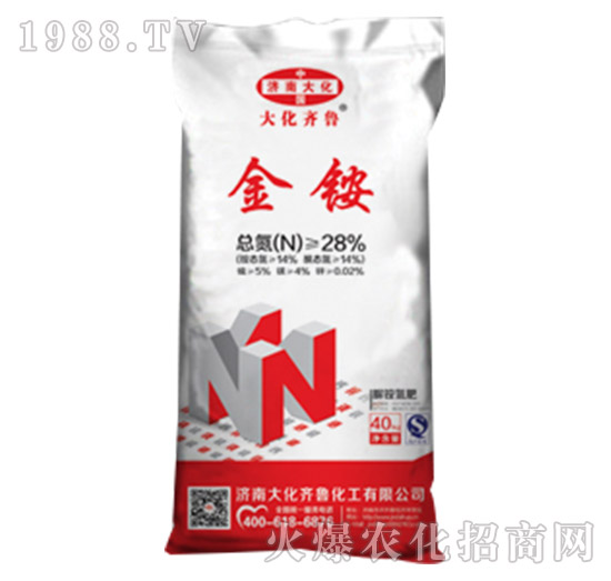 ���@-���R��