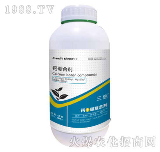 �}��τ�-���_(d��)����