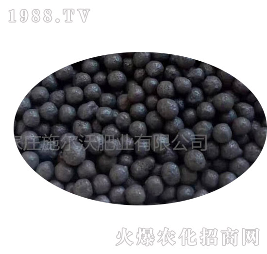 �w���ЙC��-ʩ���ַʘI(y��)