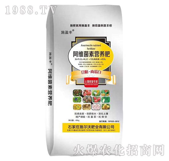 ���S���I(y��ng)�B(y��ng)��-ʩ���ַʘI(y��)