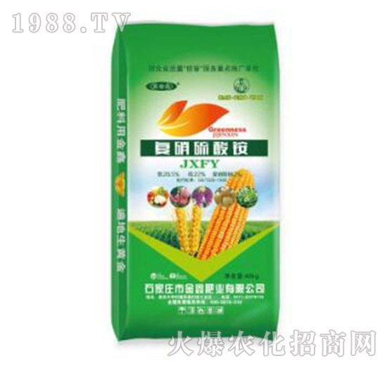 ���������@-���ηʘI(y��)