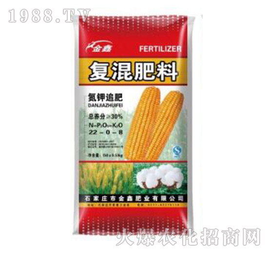 ��(f��)�����22-0-8-���ηʘI(y��)