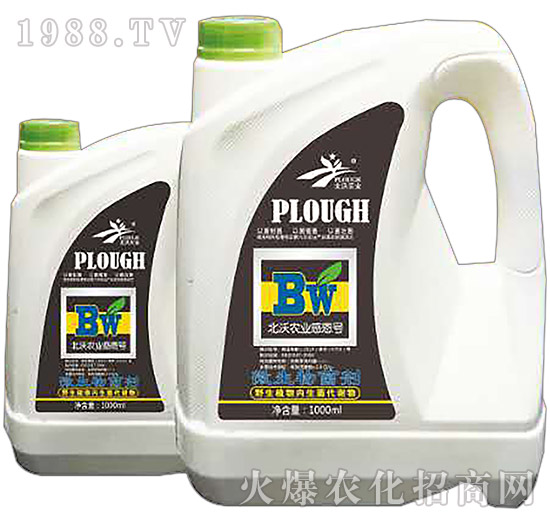 �����_ʩ�ͺ�����o(h��)Һ-�ж�̖-�����r(n��ng)�I(y��)