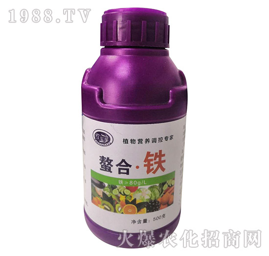 ֲ��I�B(y��ng)�{(di��o)�،���-���ϡ��F-�ֺ��