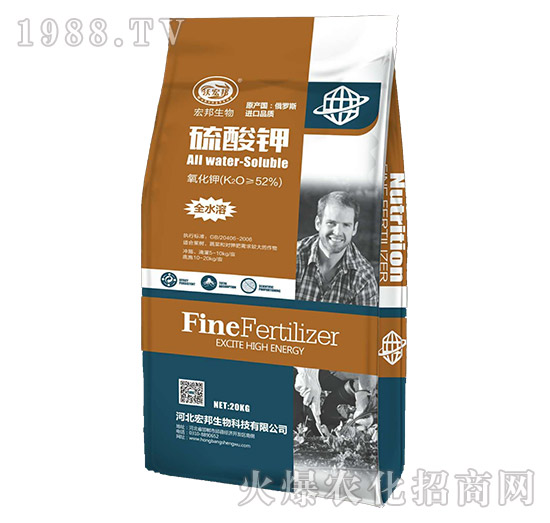 �����-�ֺ��