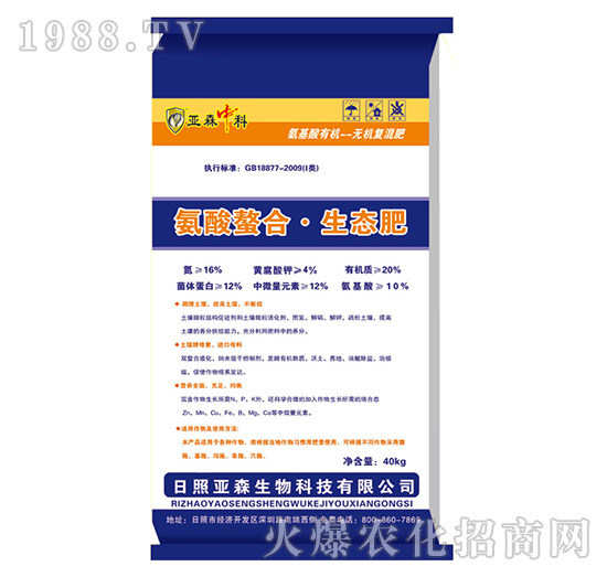 �����������B(t��i)��-��ɭ����