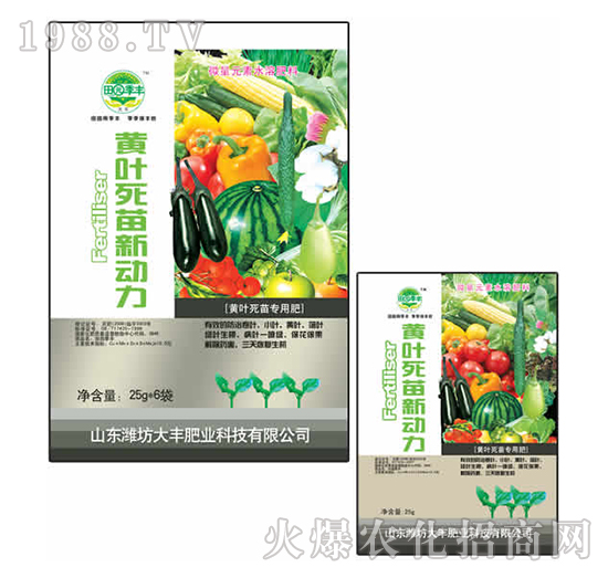 25g�S�~������(d��ng)��-��@���S-���S�ʘI(y��)