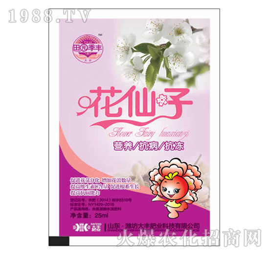 ������-��@���S-���S�ʘI(y��)