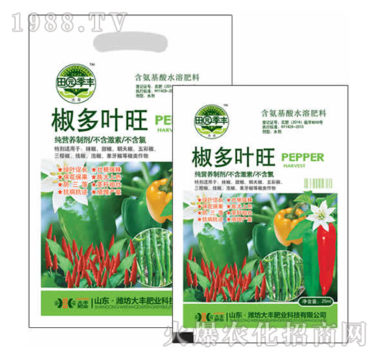 �����~��-��@���S-���S�ʘI(y��)