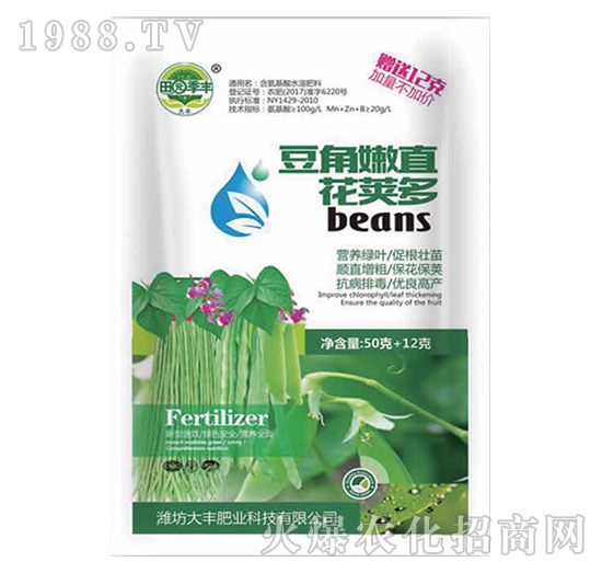 ������ֱ���v��-��@���S-���S�ʘI(y��)