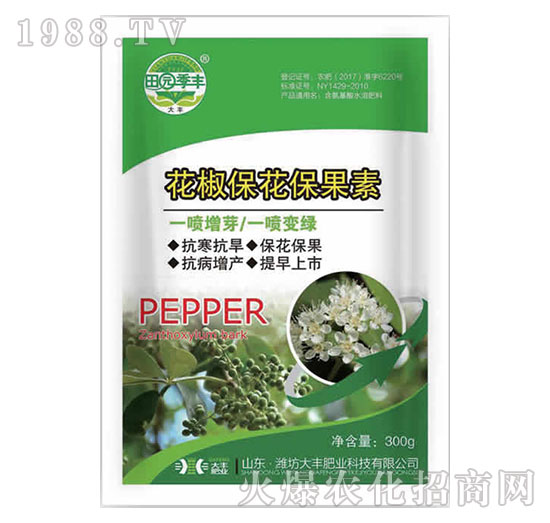 ��������������-��@���S-���S�ʘI(y��)