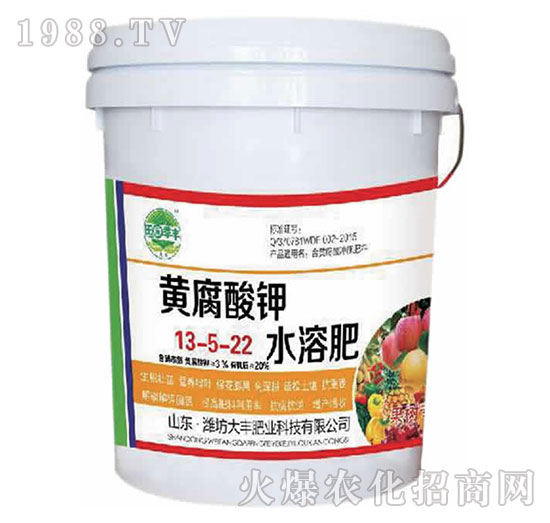 ����(sh��)��(zhu��n)���S�����ˮ�ܷ�13-5-22-��@���S-���S�ʘI(y��)