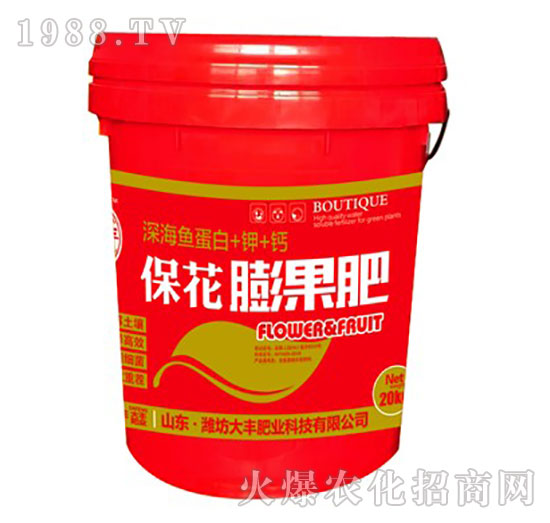 ���������-��@���S-���S�ʘI(y��)