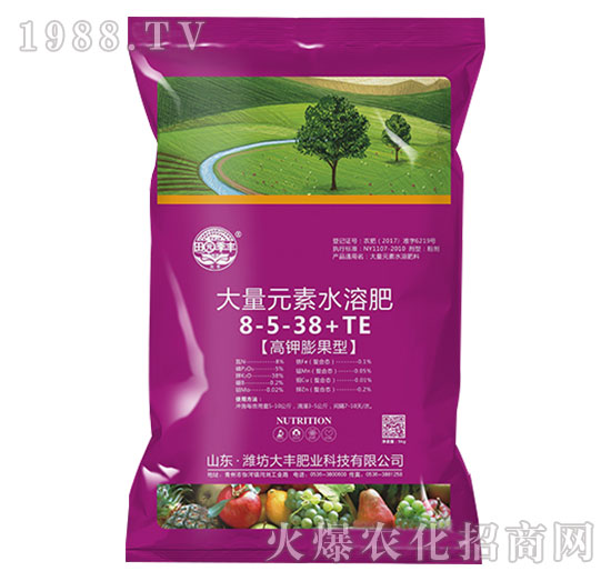 �������ʹ���Ԫ��ˮ�ܷ���8-5-38+TE-��@���S-���S�ʘI(y��)