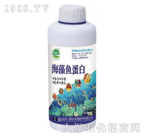 �����~����-��@���S-���S�ʘI(y��)