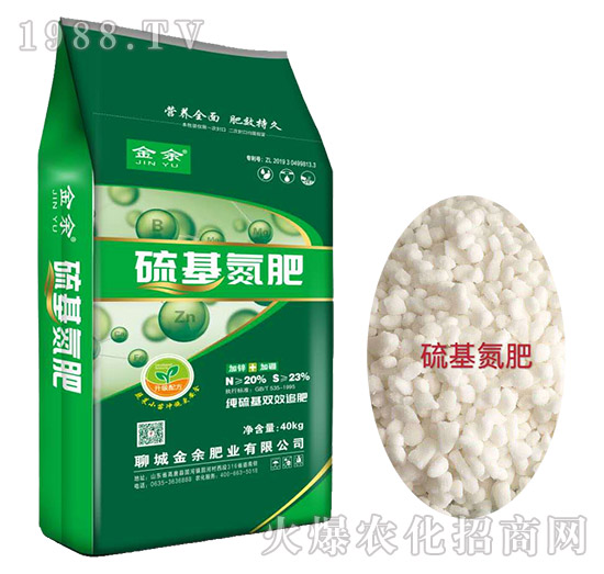 ������pЧ׷��-��������-����