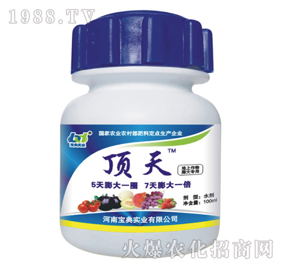 �������������-���-���䌍(sh��)�I(y��)